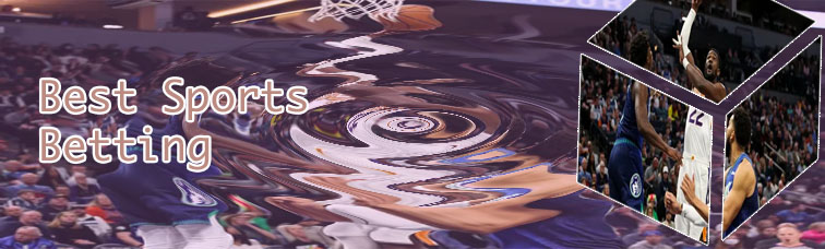 Best nba bets today reddit