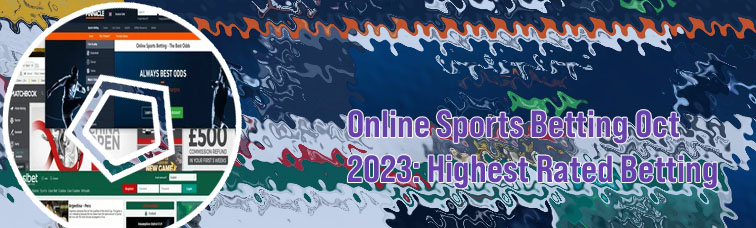 Best odds online betting sites