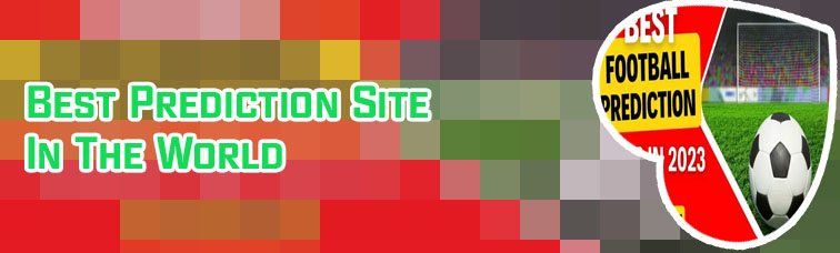 Bet best prediction site