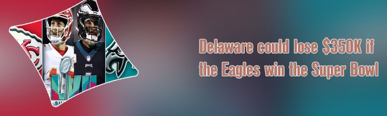 Bet on eagles to win super bowl