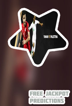 Betmama soccer prediction