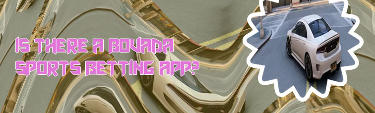 Bravado betting app