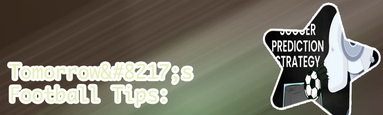 Goldenbet soccer predictions