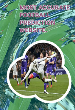 Guaranteed football predictions