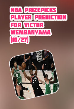 Nba betting predictions reddit