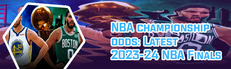 Nba finals betting picks