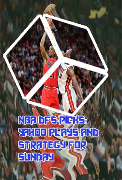 Nba scores yahoo odds