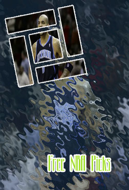 Odd sharks nba picks