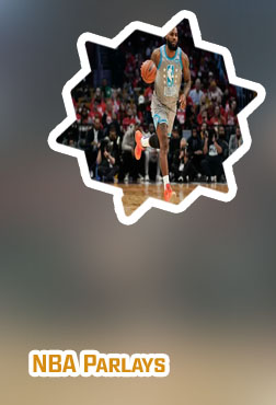 Parley nba