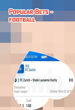 Scanner bet football prediction