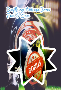 Top bonus bookmakers